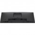 Монітор Dell P2226H (210-BVJQ)