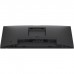 Монітор Dell P2226H (210-BVJQ)