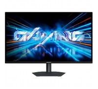 Монітор GIGABYTE GO27Q24A (GO27Q24A EK)