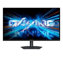 Монітор GIGABYTE GO27Q24A (GO27Q24A EK)