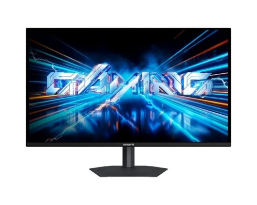 Монітор GIGABYTE GO27Q24A (GO27Q24A EK)
