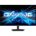 Монітор GIGABYTE GO27Q24A (GO27Q24A EK)
