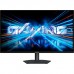 Монітор GIGABYTE GO27Q24A (GO27Q24A EK)