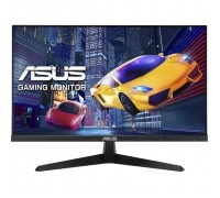 Монітор ASUS VY249HGR (90LM06A3-B01471)