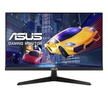 Монітор ASUS VY249HGR (90LM06A3-B01471)