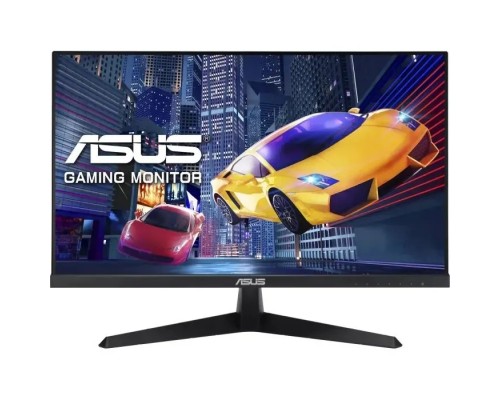 Монітор ASUS VY249HGR (90LM06A3-B01471)