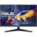 Монітор ASUS VY249HGR (90LM06A3-B01471)