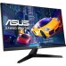 Монітор ASUS VY249HGR (90LM06A3-B01471)