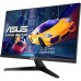 Монітор ASUS VY249HGR (90LM06A3-B01471)