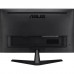 Монітор ASUS VY249HGR (90LM06A3-B01471)