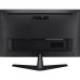 Монітор ASUS VY249HGR (90LM06A3-B01471)