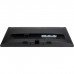 Монітор ASUS VY249HGR (90LM06A3-B01471)
