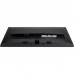 Монітор ASUS VY249HGR (90LM06A3-B01471)