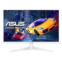 Монітор ASUS VY279HGR-W (90LM06D4-B01171)