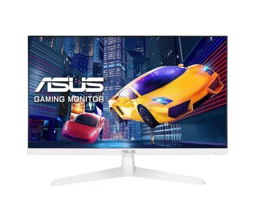 Монітор ASUS VY279HGR-W (90LM06D4-B01171)