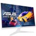 Монітор ASUS VY279HGR-W (90LM06D4-B01171)