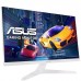 Монітор ASUS VY279HGR-W (90LM06D4-B01171)
