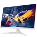 Монітор ASUS VY279HGR-W (90LM06D4-B01171)