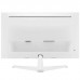 Монітор ASUS VY279HGR-W (90LM06D4-B01171)