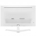 Монітор ASUS VY279HGR-W (90LM06D4-B01171)