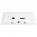 Монітор ASUS VY279HGR-W (90LM06D4-B01171)