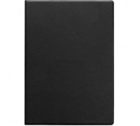 Чохол до електронної книги Pocketbook Magnetic Folio 1030 Black (MF-1030-BK-WW)