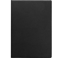 Чохол до електронної книги Pocketbook Magnetic Folio 1030 Black (MF-1030-BK-WW)