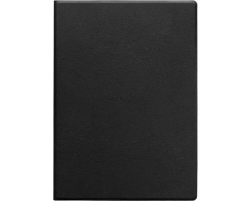 Чохол до електронної книги Pocketbook Magnetic Folio 1030 Black (MF-1030-BK-WW)
