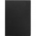 Чохол до електронної книги Pocketbook Magnetic Folio 1030 Black (MF-1030-BK-WW)
