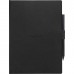 Чохол до електронної книги Pocketbook Magnetic Folio 1030 Black (MF-1030-BK-WW)