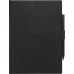 Чохол до електронної книги Pocketbook Magnetic Folio 1030 Black (MF-1030-BK-WW)
