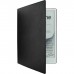 Чохол до електронної книги Pocketbook Magnetic Folio 1030 Black (MF-1030-BK-WW)
