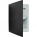 Чохол до електронної книги Pocketbook Magnetic Folio 1030 Black (MF-1030-BK-WW)
