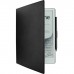 Чохол до електронної книги Pocketbook Magnetic Folio 1030 Black (MF-1030-BK-WW)