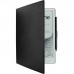 Чохол до електронної книги Pocketbook Magnetic Folio 1030 Black (MF-1030-BK-WW)