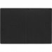 Чохол до електронної книги Pocketbook Magnetic Folio 1030 Black (MF-1030-BK-WW)