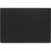 Чохол до електронної книги Pocketbook Magnetic Folio 1030 Black (MF-1030-BK-WW)