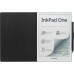 Чохол до електронної книги Pocketbook Magnetic Folio 1030 Black (MF-1030-BK-WW)