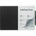 Чохол до електронної книги Pocketbook Magnetic Folio 1030 Black (MF-1030-BK-WW)
