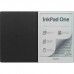 Чохол до електронної книги Pocketbook Magnetic Folio 1030 Black (MF-1030-BK-WW)