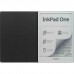 Чохол до електронної книги Pocketbook Magnetic Folio 1030 Black (MF-1030-BK-WW)