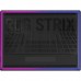 Ноутбук ASUS ROG Strix SCAR 18 G835LXG-TQ462W (90NR0LF1-M00N10)