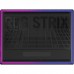 Ноутбук ASUS ROG Strix SCAR 18 G835LXG-TQ462W (90NR0LF1-M00N10)