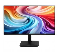 Монітор Acer KA272P6bip (UM.HX2EE.604)