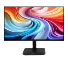 Монітор Acer KA272P6bip (UM.HX2EE.604)