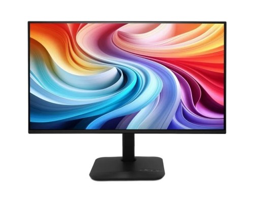 Монітор Acer KA272P6bip (UM.HX2EE.604)