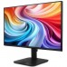 Монітор Acer KA272P6bip (UM.HX2EE.604)