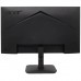 Монітор Acer KA272P6bip (UM.HX2EE.604)