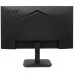 Монітор Acer KA272P6bip (UM.HX2EE.604)
