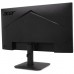 Монітор Acer KA272P6bip (UM.HX2EE.604)